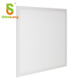 panneau mené 595x595x11mm 40w 5 ans de garantie CE de TUV GS